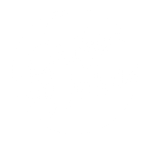logo-img