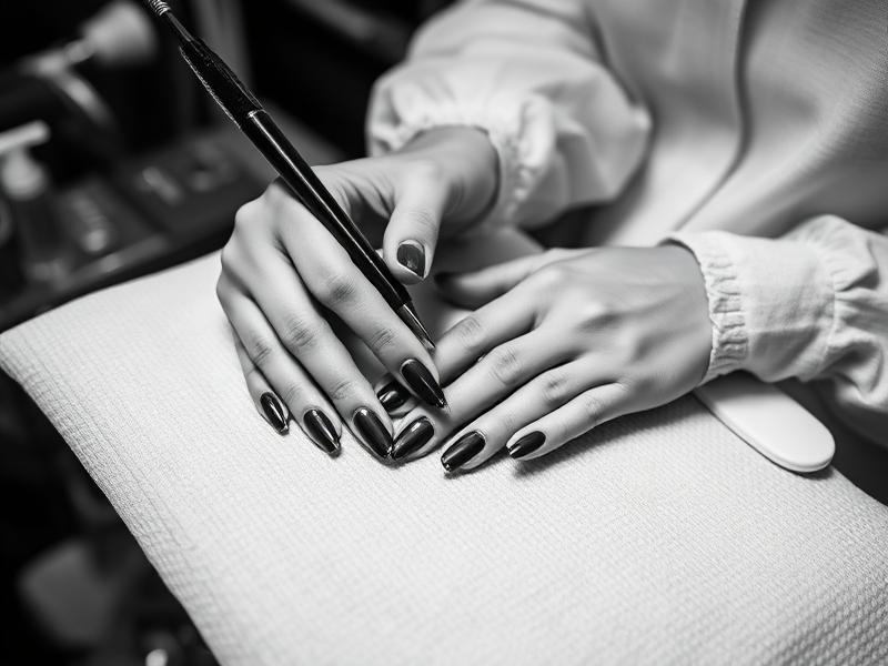 Esmalteria Premium
